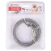 Flamingo Cable d´amarratge