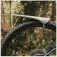 Ass savers Win Wing MTB mudguard