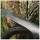 Ass savers Parafango Win Wing MTB