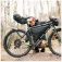 Ass savers Parafango Win Wing MTB