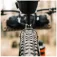 Ass savers Parafango Win Wing MTB