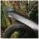 Ass savers Parafango Win Wing MTB