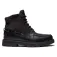 Timberland Britton Road Mid boots