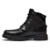 Timberland Britton Road Mid boots
