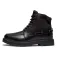 Timberland Britton Road Mid boots