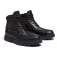 Timberland Britton Road Mid boots