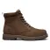 Timberland Botes Britton Road Mid