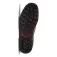 Timberland Botes Britton Road Mid