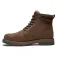Timberland Botes Britton Road Mid