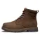 Timberland Botes Britton Road Mid