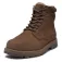Timberland Botas Britton Road Mid