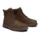 Timberland Botes Britton Road Mid