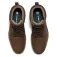 Timberland Botes Britton Road Mid