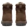 Timberland Botes Britton Road Mid