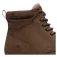 Timberland Botas Britton Road Mid