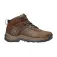 Timberland Botes de senderisme Flume Mid
