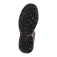 Timberland Botes de senderisme Flume Mid