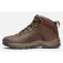 Timberland Flume Mid hiking boots