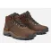 Timberland Flume Mid wanderstiefel