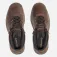 Timberland Botes de senderisme Flume Mid