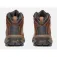 Timberland Flume Mid wanderstiefel