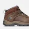 Timberland Botes de senderisme Flume Mid