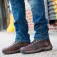 Timberland Flume Mid wanderstiefel