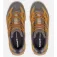 Timberland Greenstride Motion 6 Low trainers
