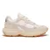 Timberland Hazel Lane Low trainers