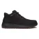 Timberland Hudson Road Mid Lace Up Goretex Chukka boots