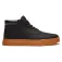 Timberland Maple Grove Mid trainers