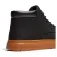 Timberland Maple Grove Mid trainers