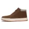 Timberland Maple Grove Mid trainers