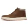 Timberland Maple Grove Mid trainers
