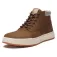 Timberland Baskets Maple Grove Mid