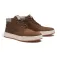 Timberland Baskets Maple Grove Mid