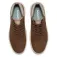Timberland Maple Grove Mid trainers