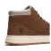 Timberland Baskets Maple Grove Mid
