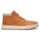 Timberland Baskets Maple Grove Mid