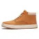 Timberland Baskets Maple Grove Mid