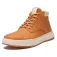 Timberland Baskets Maple Grove Mid