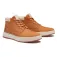 Timberland Maple Grove Mid trainers