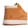 Timberland Baskets Maple Grove Mid