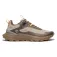 Timberland Chaussures de trail running Motion Access Low