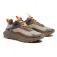 Timberland Motion Access Low trailsko
