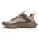 Timberland Motion Access Low trailsko