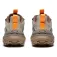 Timberland Motion Access Low trailskor