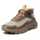 Timberland Motion Access Low trailsko