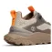 Timberland Motion Access Low trailsko