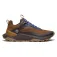 Timberland Motion Access Low trailsko